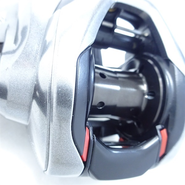 ２１スコーピオンＤＣ１５１